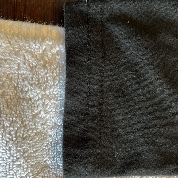 Boys Fortnite Long sleeve Tshirt Size M - Picture 6 of 10